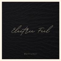Electric Feel_Mellichor