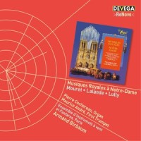 Sinfonies des Fanfares: II. Gracieusement_Ensemble d'Instruments à Vent et Fanfares,Armand Birbaum,Pierre Cochereau,Maurice André