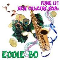 Every Dog's Got A Day_Eddie Bo