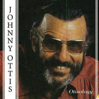 Let's Go, Johnny_Johnny Otis