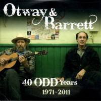 Really Free_John Otway,Wild Willy Barrett