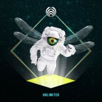 Dream Catcher_Bassnectar,Gnar Gnar
