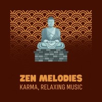 A Better Place_Karma,Relaxing Music