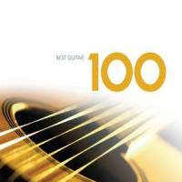 III. Allegro_Christopher Parkening,Academy of St. Martin in the Fields,Iona Brown
