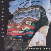 Everybody Loves a Winner_Soul Asylum