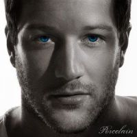 Loving You_Matt Cardle,Melanie C