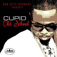 Old School_Cupid