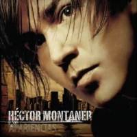 Apariencias_Hector Montaner