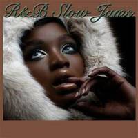 Ain’t Nothin’ But A Jam_Dazz Band