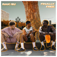 Free_Rak-Su