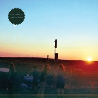 Dead legs_New Madrid