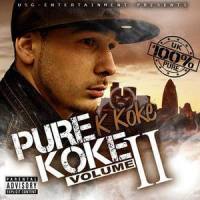 Block Life (U.S.G)_K Koke