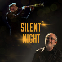 Silent Night_Andrey Chmut,Bob James