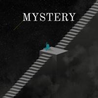 MYSTERY(feat. Ramirez, WOODZ & Germ)_Billdd,Ramirez,Germ,WOODZ