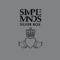 Book Of Brilliant Things_Simple Minds