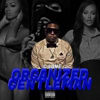 Ratchet(feat. Trisha)_C. Lane,Trisha