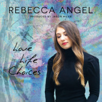 Waters of March_Rebecca Angel,Pamela Driggs,Reggie Washington,Brian Dunne,Cyro Baptista,Jay Rodriguez