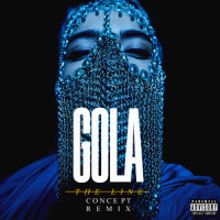 The Line_Gola,Concept,Tim Ross,Melanie Joy Fontana