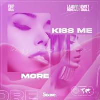 Kiss Me More_SUD,Marco Nobel,Rogét Chahayed,Amala Zandile Dlamini,Carter Lang,David Sprecher,Gerard A. Powell II,Lukasz Gottwald,Solana Rowe,Stephen Kipner,Terry Shaddick