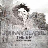Move Yah Dub_King Tubby,Johnny Clarke,Osbourne Ruddock