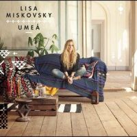 Little Islet Cape_Lisa Miskovsky