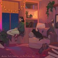 Broken Dreams_Make Major
