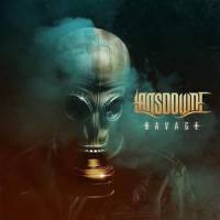 Savage_Lansdowne