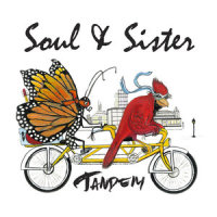 God's Whisper_Soul & Sister