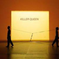 Killer Queen_Jasper,Martin Arteta,11:11 Music Group