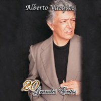 Tus Ojos_Alberto Vazquez
