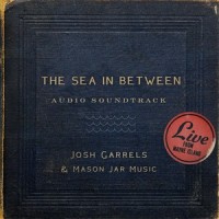 Pilot Me_Josh Garrels,Mason Jar Music