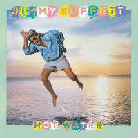 L'Air De La Louisiane_Jimmy Buffett