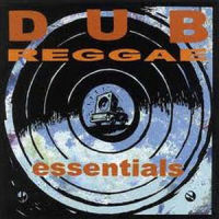Resignation Dub_Mikey Dread