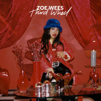 Third Wheel_Zoe Wees