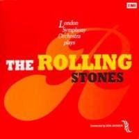 She's A Rainbow (她如一道彩虹)_London Symphony Orchestra