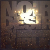 L'Homme Presse_Noir Désir
