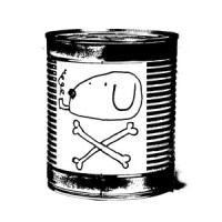 Brooklyn salsa_bob hund
