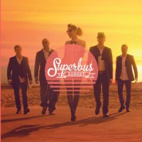 Smith N Wesson_Superbus