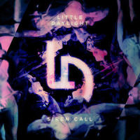 Siren Call_Little Daylight