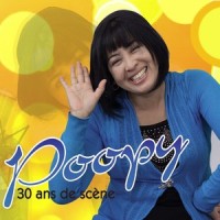 Gasy_Poopy