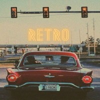 Retro_Morton