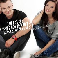 Porównania_Liber,Natalia Szroeder