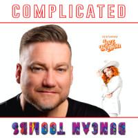 Complicated_Duncan Toombs,Lozz Benson