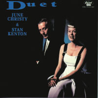 Ev'ry Time We Say Goodbye_June Christy,Stan kenton