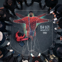 Autre part_DA Uzi