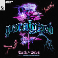 Paralyzed_Carola,GUI2IN,Jordan Grace