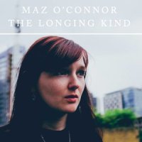 Coming Back Around_Maz O'Connor