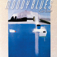 Here Comes The Weekend_The Moody Blues