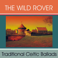 When Irish Eyes Are Smiling_The Wild Rover