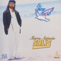 Qué Pena Me Das_Marco Antonio Solís